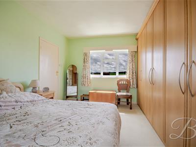 Picture 25